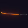 Cyberpank Katana