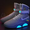 Player Model Nike Air Mag