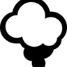 Server-Side_SmokeNade