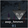 awp_hmmm