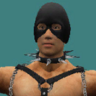[nsfw] Van Darkholme