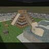 gg_de_maya