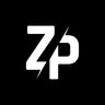 [ZP] Stats: Core