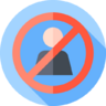 Vac Ban Status