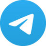 Python Telegram Bot для мониторинга и управления личными серверами на MyArena