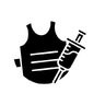 [ZP Addon]: Ammunition
