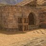 dust_fastkilla