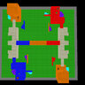 awp_fort_lego