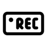 Demo recorder