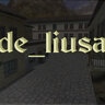 de_luisa