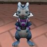 Pets