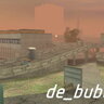 de_bublik_RF