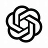 ChatGPT in your server using nodejs.