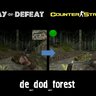 de_dod_forest