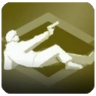 Revive teammates or yourself