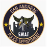 SWAT