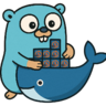 Beta HLTV-Manager