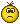 Sad :sad: :sad: