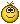 Smile3 :smile3: :smile3: